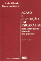 12_Acaso_e_repetição_em_psicanálise_Luiz_A_Garcia_Roza.pdf